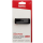 Hama Uchwyt samochodowy HAMA 5.5 - 8.5 CM na kratkę # - 1457242 - zdjęcie 4